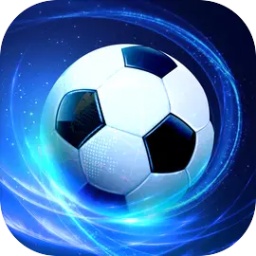 华体app网页版