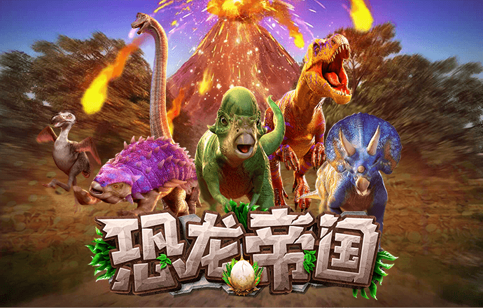 米乐m6-官网
