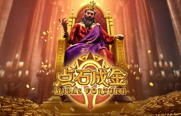 爱游戏app官方网站
