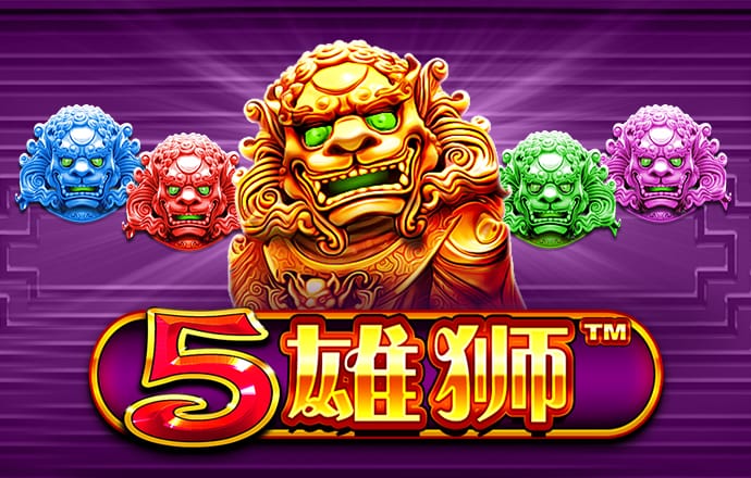 beat365官方app